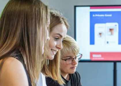 First explore, then start: 5 reasons why you need software product discovery