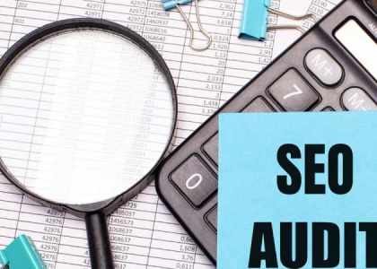 A quoi sert un audit SEO ?