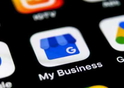 Google Local Business : quels avantages pour votre stratégie digitale ?