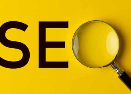 Comment améliorer le SEO de votre site internet existant en 2023 ?