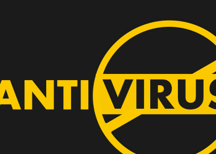 Comment choisir son antivirus en 2023/2024 ?