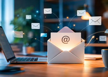 élaborer une stratégie d'email marketing efficace