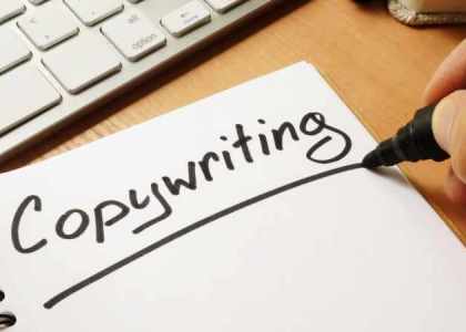 Comment utiliser le copywriting pour vendre ?