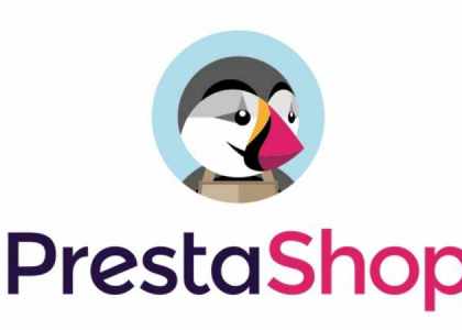 Créer sa boutique en ligne avec Prestashop 