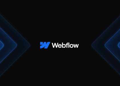 Webflow