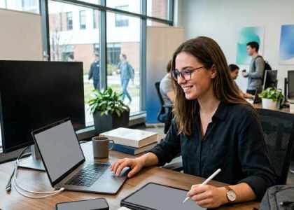 freelance en informatique