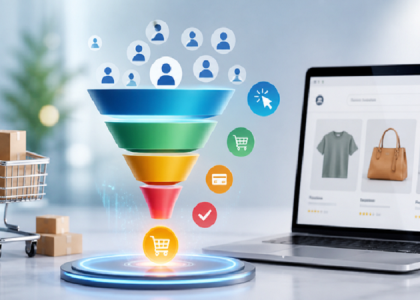 E-commerce quel taux conversion 2026