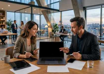 expert-comptable digital
