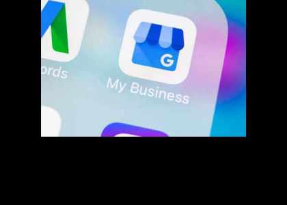 Google Local Business : pourquoi est-ce important pour votre entreprise ?