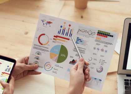 Formation en Tunnel de Vente : Un Guide Complet pour Maximiser Votre Chiffre d'Affaires