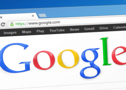 Comment référencer dans Google mon entreprise basée à Angoulême ?