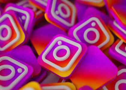 VENDRE SUR LES RÉSEAUX SOCIAUX : MODE D'EMPLOI INSTAGRAM