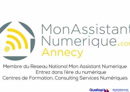 Pourquoi faut-il faire des formations uniquement en présentiel ?
