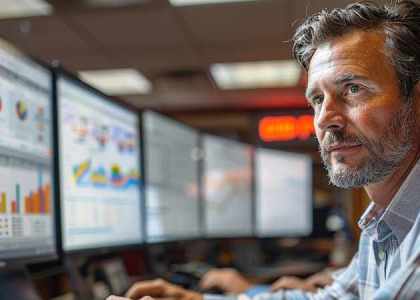 expert en data