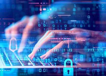 Cybersécurité