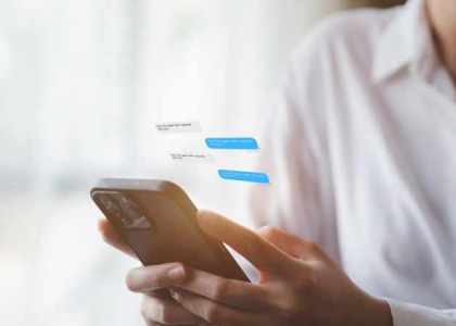Maximisez votre campagne digitale avec le SMS Marketing 