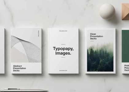 agences PowerPoint