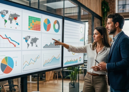 agences SEO