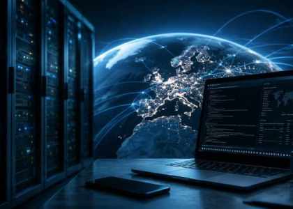 adresse IP fixe v4 full stack