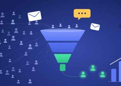 optimiser la génération de leads
