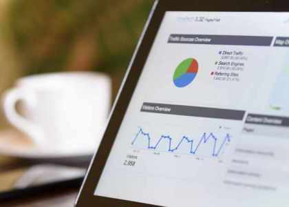 Les outils externes de gestion des comptes publicitaires sont-ils efficaces ?