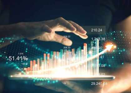 Comment piloter son activité à travers les datas de vos utilisateurs ?