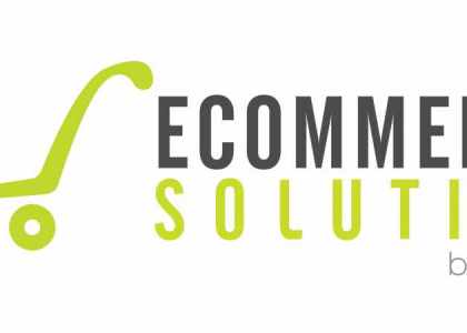 Pixad ©, agence de communication & web dans les Vosges