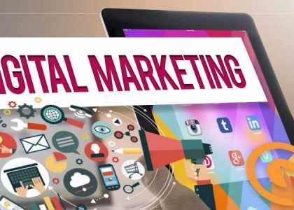 Pourquoi est-il indispensable d'être un stratège dans sa communication digitale ?