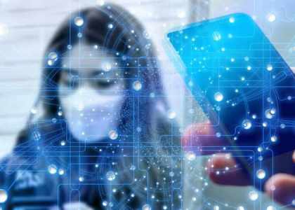 Pourquoi le SEO est plus important pendant le COVID-19 ?