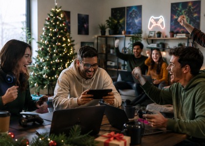 vacances-creativite-reseaux-b2b-gaming