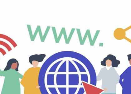 Quel est le coût d'un site Internet performant ?
