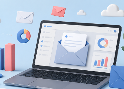 plateformes d'envoi de SMS professionnels en ligne