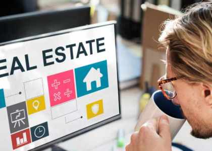logiciels de gestion locative