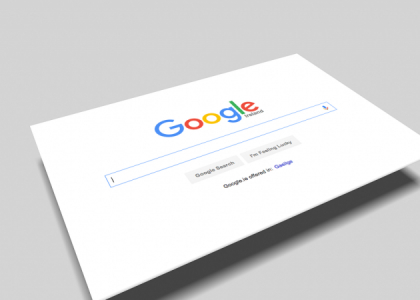 Un expert en droit numérique à Nantes : e réputation sur Internet !