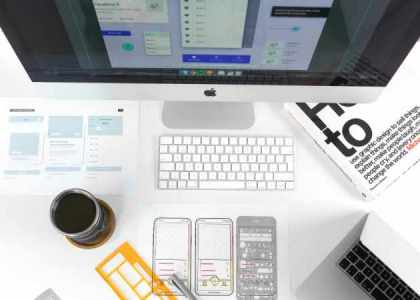 What is MVP and why does your idea need it?