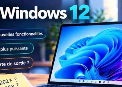 Windows 12