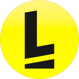 Levupp13001