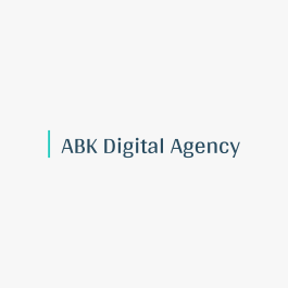 ABKdigital