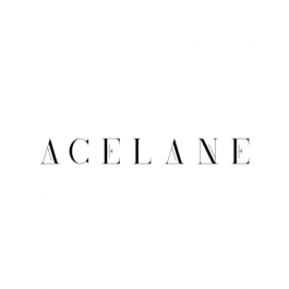 Acelane