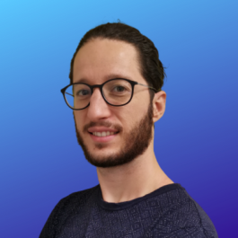 adam_holders