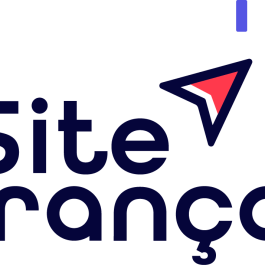 LeSiteFrancais