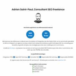 freelanceseo