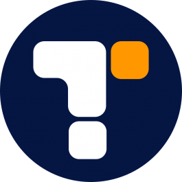 ToolAdvisor