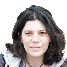 agathe32