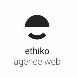  Ethiko
