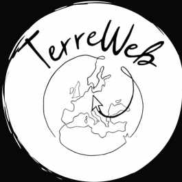 Terreweb