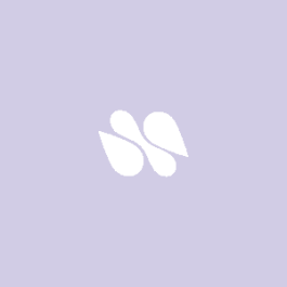 Anmd Agency