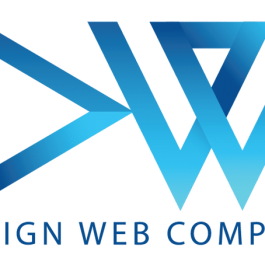 DesignWebCompany