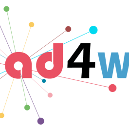 Ad4web