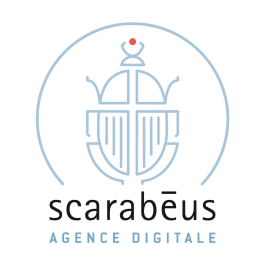 Scarab78